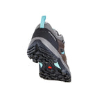 Product thumbnail 9 of 28