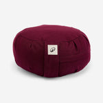 Product thumbnail 1 of 7