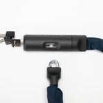 Product thumbnail 4 of 7