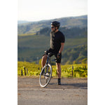 Product thumbnail 7 of 8