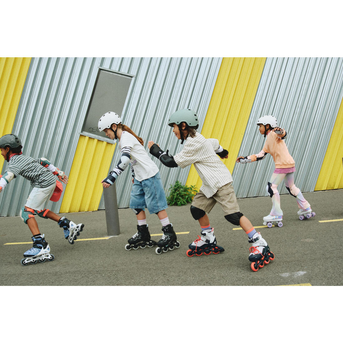 IMG_8828265_14