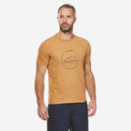 8583321