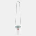 IMG_8579848_6