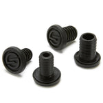 Product thumbnail 6 of 9