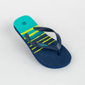 IMG_8750816_1