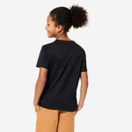 Product thumbnail 4 of 10