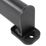 Product thumbnail 16 of 23
