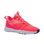 fluo ultra pink