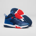 Product thumbnail 1 of 5