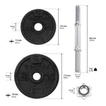 Product thumbnail 5 of 17