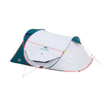 Product thumbnail 36 of 64