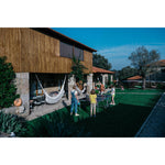 Product thumbnail 14 of 117