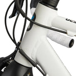 Product thumbnail 3 of 10