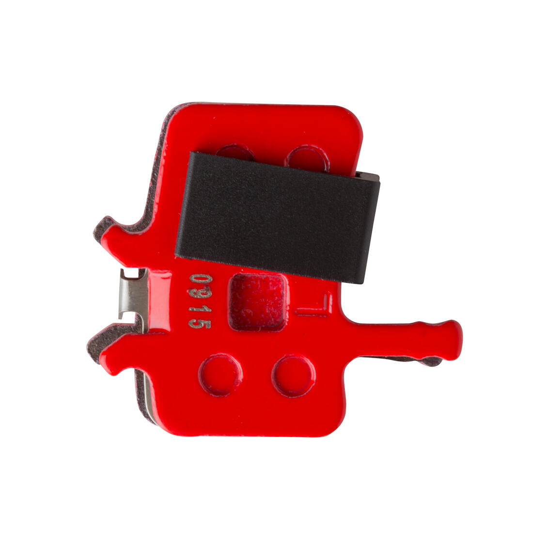 IMG_745000