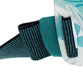 Image, photo 16 of 12