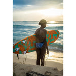Product thumbnail 8 of 11