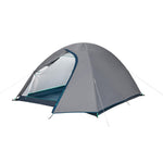 Product thumbnail 22 of 44