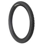 Product thumbnail 2 of 2