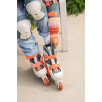Product thumbnail 19 of 19