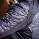 Product thumbnail 11 of 13