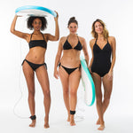 Product thumbnail 11 of 14