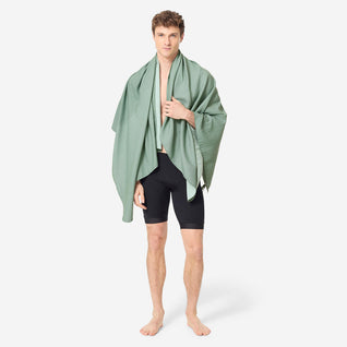 Image, photo 10 of 8