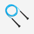 IMG_8667229_1