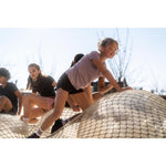 Product thumbnail 10 of 10