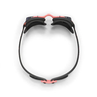 Image, photo 12 of 8