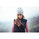 Product thumbnail 5 of 8