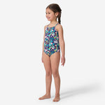 Product thumbnail 2 of 6