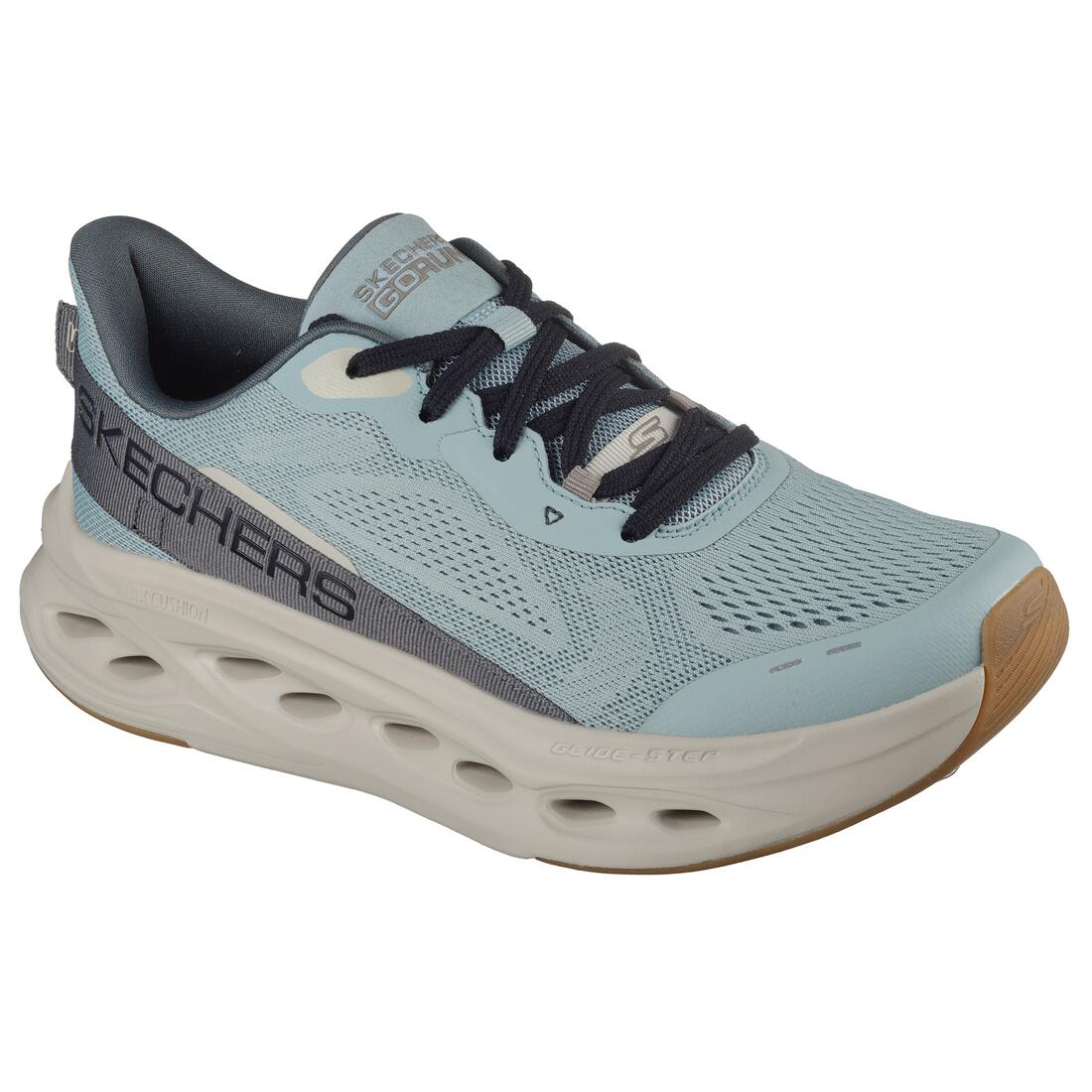 IMG_1009072489_3