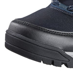 Product thumbnail 3 of 10
