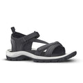 IMG_2164565