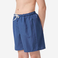 IMG_8841135_1