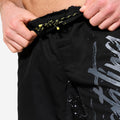 IMG_8920250_5