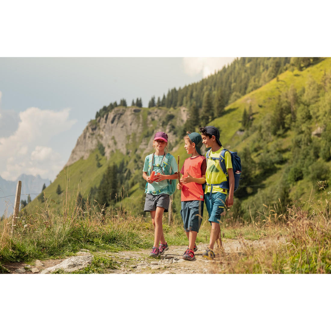 IMG_1805728