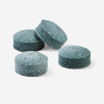 Product thumbnail 1 of 6