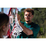 Product thumbnail 12 of 48