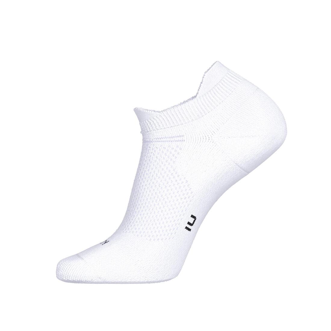 IMG_8810966_7