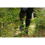 Product thumbnail 17 of 21