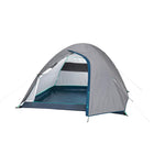 Product thumbnail 44 of 44