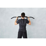 Product thumbnail 6 of 8
