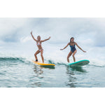 Product thumbnail 14 of 14