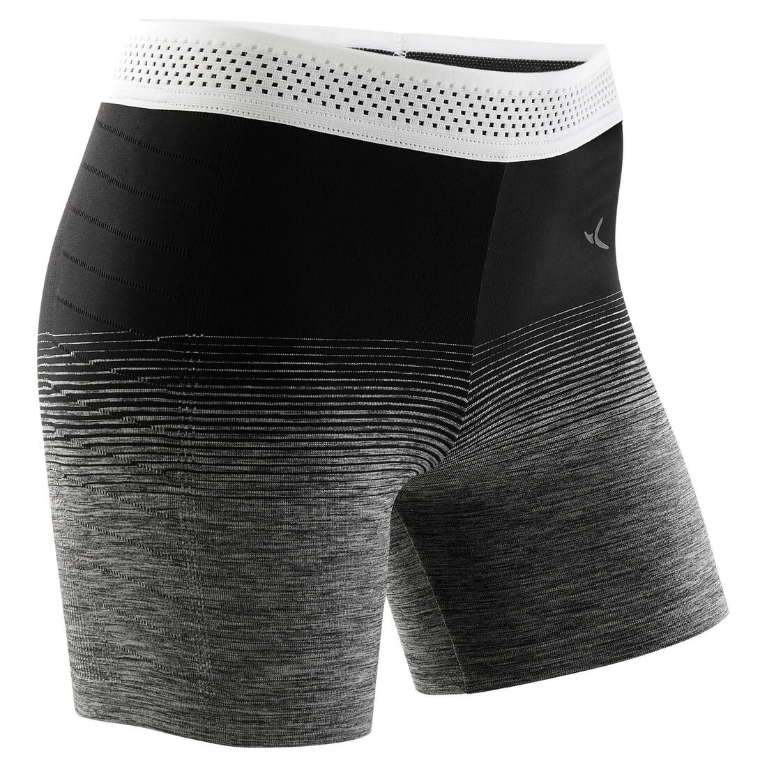 IMG_964535_1
