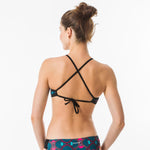 Product thumbnail 3 of 15