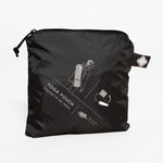 Product thumbnail 3 of 3