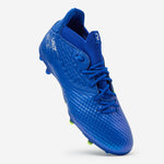 Product thumbnail 4 of 17