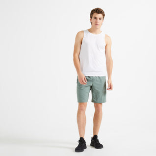 Image, photo 10 of 8