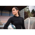 IMG_8827914_16